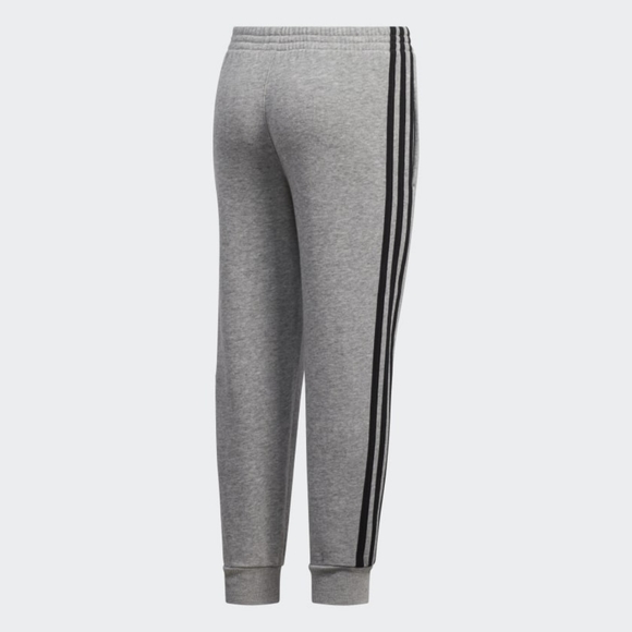 Adidas - Picture 4 of 5